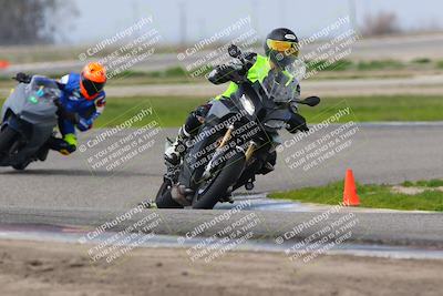 media/Feb-20-2023-Lets Ride (Mon) [[b732ab2d6d]]/C Group/1140am (Sunset)/